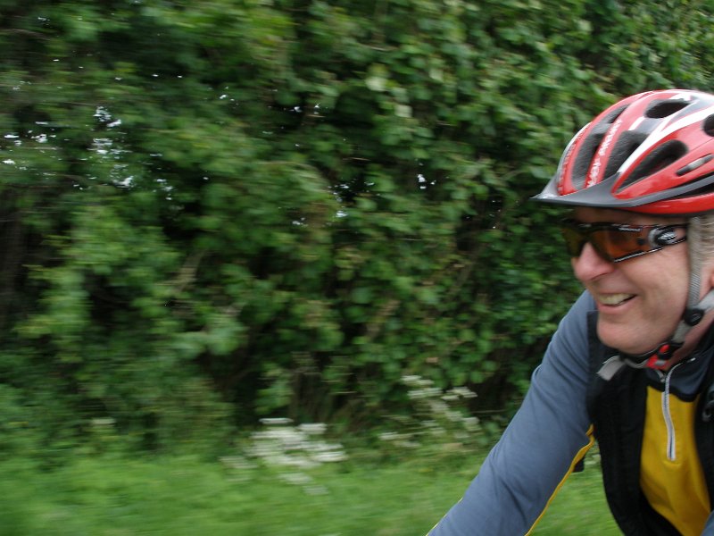 Giro Stormarn 13.06.2010 025